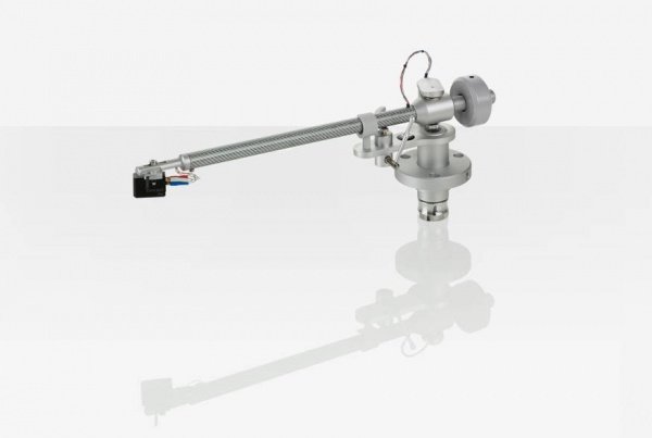 Clearaudio Verify