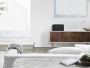 Sonos Play:5 New