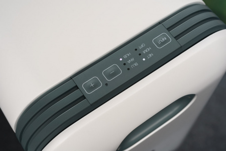 Q Acoustics Q Active 200