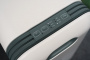 Q Acoustics Q Active 200