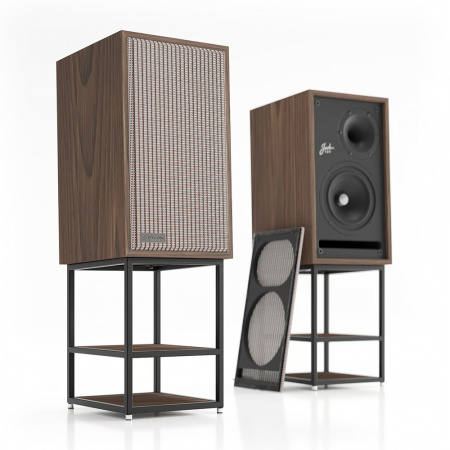 Pylon Audio JADE 10