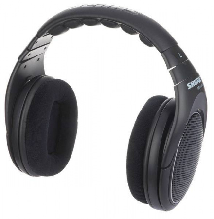 Shure SRH1440