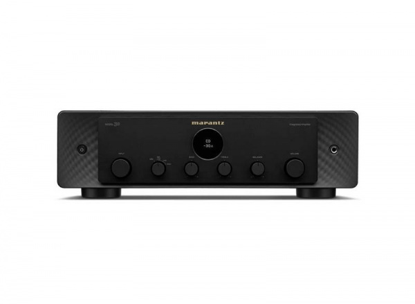 Marantz Model 30