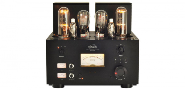 Line Magnetic LM-219 IA