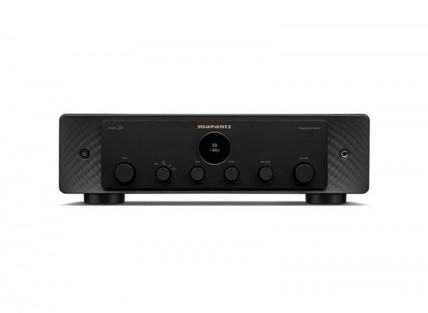 Marantz Model 30