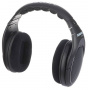 Shure SRH1440