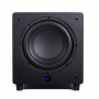 Velodyne Impact-X 12