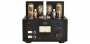 Line Magnetic LM-219 IA