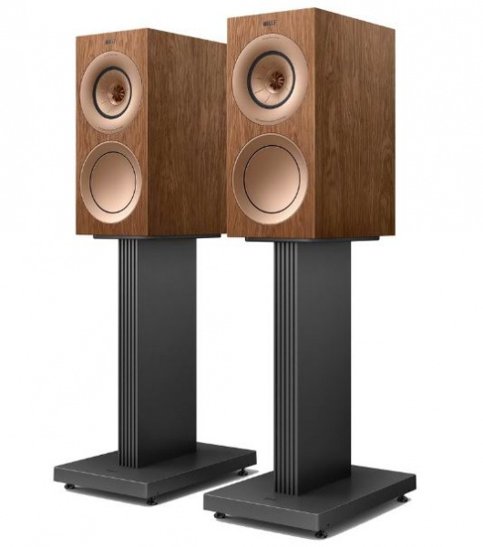KEF R3 Meta
