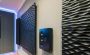 Artnovion Sahara W Absorber FG
