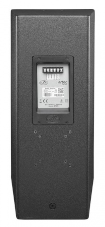 DAS Audio ARTEC-310.96 
