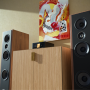 Усилитель NAD M10 V3