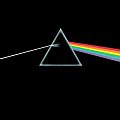 Pink Floyd