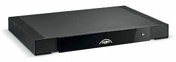 Naim CI-NAP 101