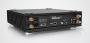 Axxess Forte 3