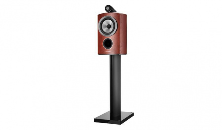 Bowers&Wilkins 805 D3
