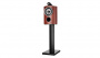 Bowers&Wilkins 805 D3