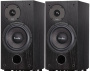 ProAc Studio SM100