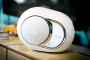 Devialet Phantom I 108 dB