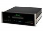 McIntosh MCT500