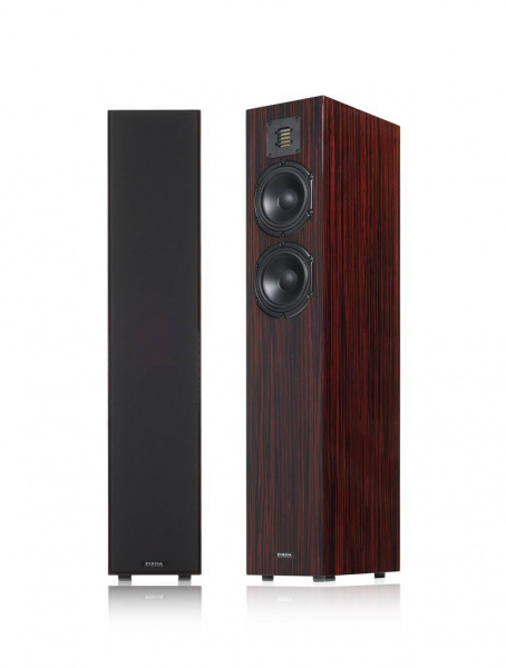 Piega Classic 5.0