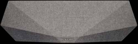Dynaudio Music 5
