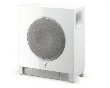 Focal Pack Dome 5.1 Flax & Sub Air