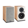 Davis Acoustics Krypton 3 V2