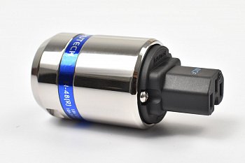 Furutech FI-48 NCF (R)