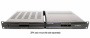 Усилитель Parasound Zamp v3