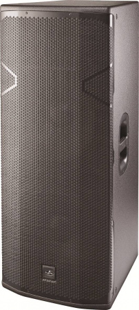 DAS Audio VANTEC-215A