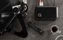 Q Acoustics Q Active 400