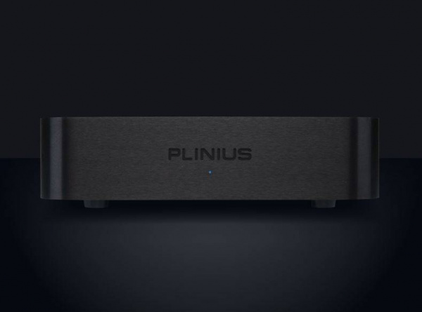 Plinius P10
