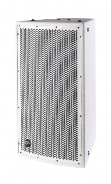 DAS Audio WR-6412FX