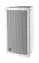 DAS Audio WR-6412FX