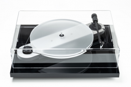 Pro-Ject Elemental Phono USB - FINAL EDITION