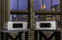 Audio Research Ref 6SE