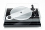 Pro-Ject Elemental Phono USB - FINAL EDITION
