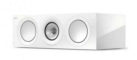 KEF R6c Meta