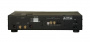 Cary Audio DAC-100t