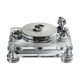 Проигрыватель винила Musical Fidelity M8xTT