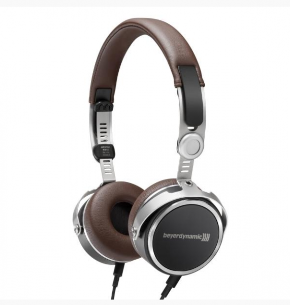 Beyerdynamic Aventho