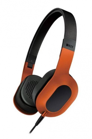 KEF M400