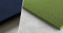 Artnovion Venice CIR Absorber FG