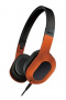 KEF M400