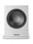 Сабвуфер Premiera DELTA DS-10SA