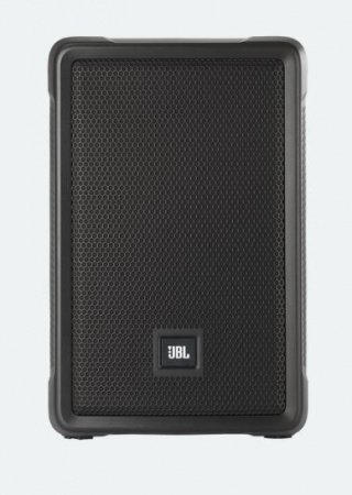 JBL IRX108BT