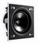 KEF Ci160QS