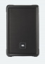 JBL IRX108BT