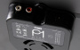 Проигрыватель винила Rega Planar 1 Plus Matt White